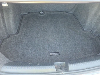 2015 Volkswagen Jetta S w/Technology – miniatura 16