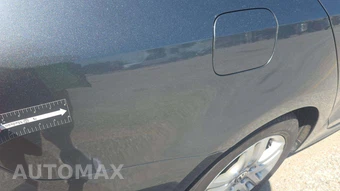 2015 Volkswagen Jetta S w/Technology – miniatura 18
