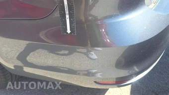2015 Volkswagen Jetta S w/Technology – miniatura 21