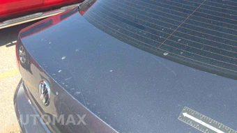 2015 Volkswagen Jetta S w/Technology – miniatura 26