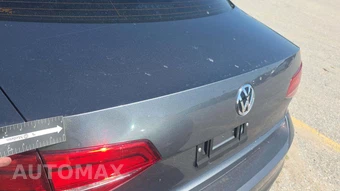 2015 Volkswagen Jetta S w/Technology – miniatura 28