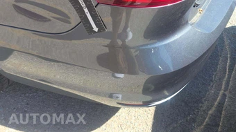 2015 Volkswagen Jetta S w/Technology – miniatura 33