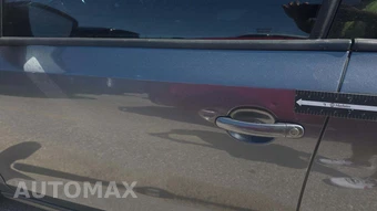 2015 Volkswagen Jetta S w/Technology – miniatura 36