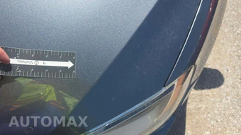 2015 Volkswagen Jetta S w/Technology – miniatura 42