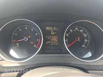 2015 Volkswagen Jetta S w/Technology – miniatura 12