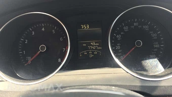 2015 Volkswagen Jetta S w/Technology – miniatura 20