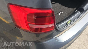 2015 Volkswagen Jetta S w/Technology – miniatura 24