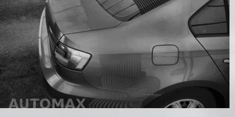 2015 Volkswagen Jetta S w/Technology – miniatura 26