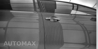 2015 Volkswagen Jetta S w/Technology – miniatura 29