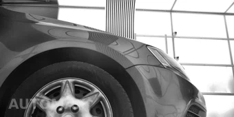 2015 Volkswagen Jetta S w/Technology – miniatura 31