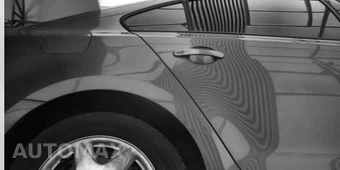 2015 Volkswagen Jetta S w/Technology – miniatura 33