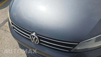 2015 Volkswagen Jetta S w/Technology – miniatura 34