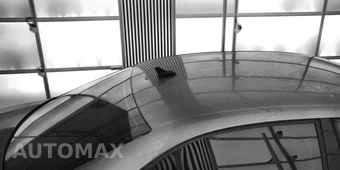 2015 Volkswagen Jetta S w/Technology – miniatura 37