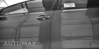 2015 Volkswagen Jetta S w/Technology – miniatura 41