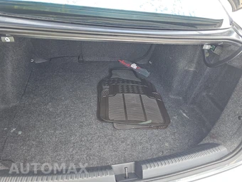 2015 Volkswagen Jetta SE – miniatura 16