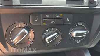 2015 Volkswagen Jetta SE – miniatura 22