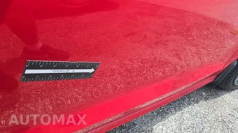 2015 Volkswagen Jetta SE – miniatura 31