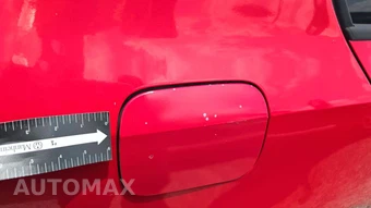 2015 Volkswagen Jetta SE – miniatura 32