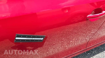 2015 Volkswagen Jetta SE – miniatura 33