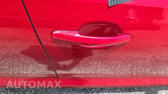 2015 Volkswagen Jetta SE – miniatura 34
