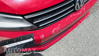 2015 Volkswagen Jetta SE – miniatura 37