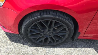 2015 Volkswagen Jetta SE – miniatura 39