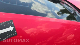 2015 Volkswagen Jetta SE – miniatura 42