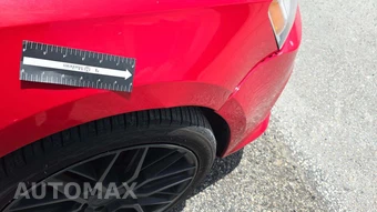 2015 Volkswagen Jetta SE – miniatura 47