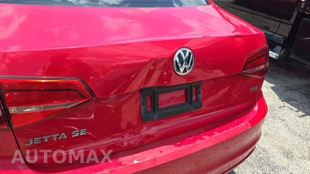 2015 Volkswagen Jetta SE – miniatura 48
