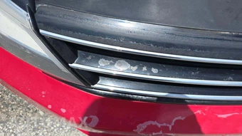 2015 Volkswagen Jetta SE – miniatura 49