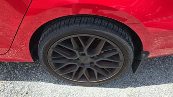 2015 Volkswagen Jetta SE – miniatura 51