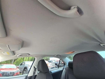 2015 Volkswagen Jetta SE – miniatura 18