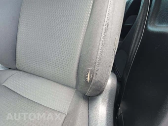 2015 Volkswagen Jetta SE – miniatura 19