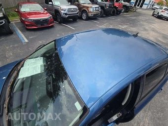 2015 Volkswagen Jetta SE – miniatura 9