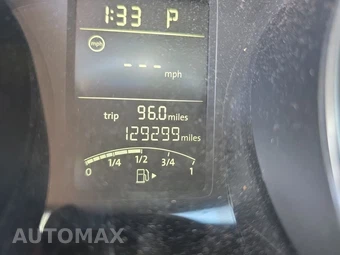 2015 Volkswagen Jetta SE - miniatura 12