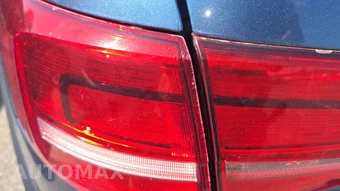 2015 Volkswagen Jetta SE - miniatura 21