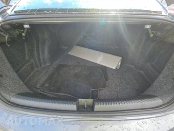 2015 Volkswagen Jetta SE w/Connectivity – miniatura 23