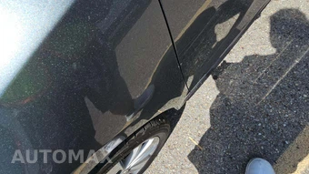 2015 Volkswagen Jetta SE w/Connectivity – miniatura 26