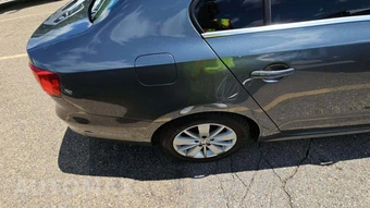 2015 Volkswagen Jetta SE w/Connectivity – miniatura 31