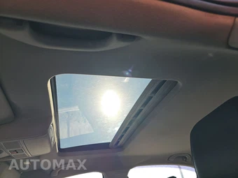 2015 Volkswagen Jetta SE w/Connectivity - miniatura 17