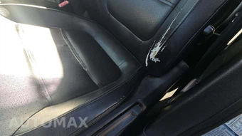 2015 Volkswagen Jetta SE w/Connectivity - miniatura 21