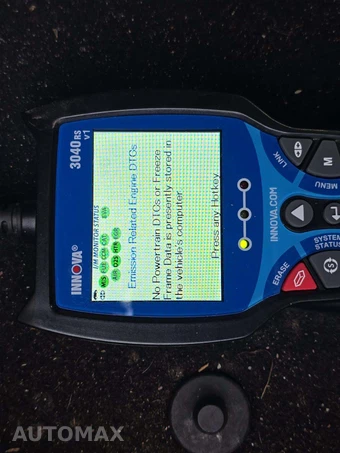 2015 Volkswagen Jetta SE w/Connectivity - miniatura 19