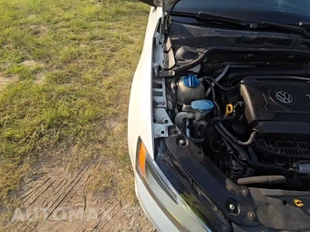 2015 Volkswagen Jetta SE w/Connectivity - miniatura 21
