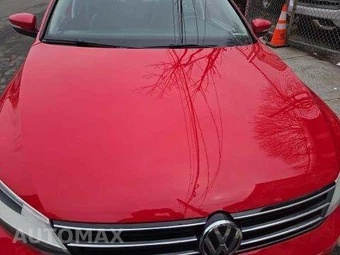 2015 Volkswagen Jetta SE w/Connectivity & Navigation – miniatura 23