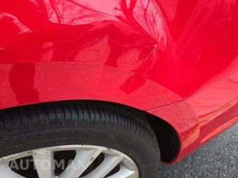 2015 Volkswagen Jetta SE w/Connectivity & Navigation – miniatura 27