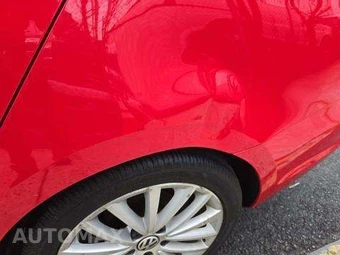 2015 Volkswagen Jetta SE w/Connectivity & Navigation – miniatura 28