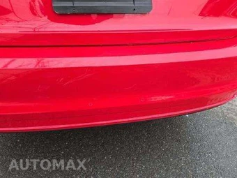 2015 Volkswagen Jetta SE w/Connectivity & Navigation – miniatura 31
