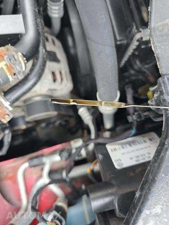 2015 Volkswagen Jetta SE w/Connectivity & Navigation – miniatura 36