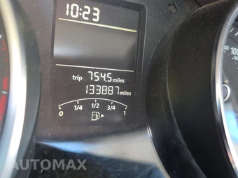 2015 Volkswagen Jetta Sport – miniatura 12