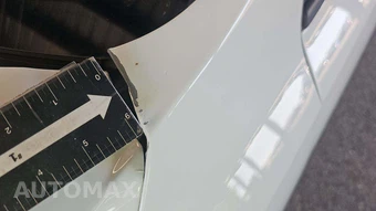 2015 Volkswagen Jetta Sport – miniatura 19